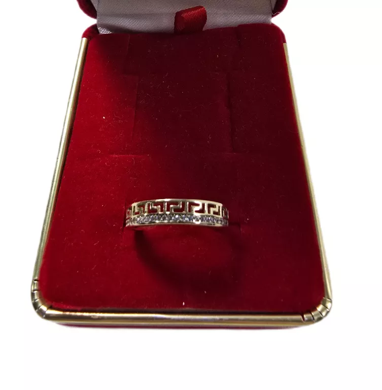 zloty-pierscionek-proby-333-r-16-187g-rodzaj-2205-2