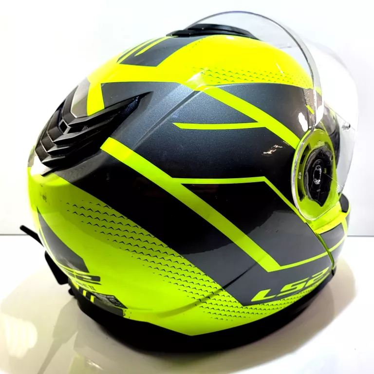 kask-ls2-ff908-strobe-ii-code-h-v-yel-grey-m-intercom-ejejas-v6-pro-waga-produktu-z-opakowaniem-jednostkowym-2000