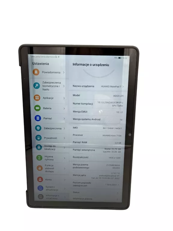 huawei-matepad-t10-ags3-l09-232gb-lte-komplet-akcesoriow-komunikacja-219-2