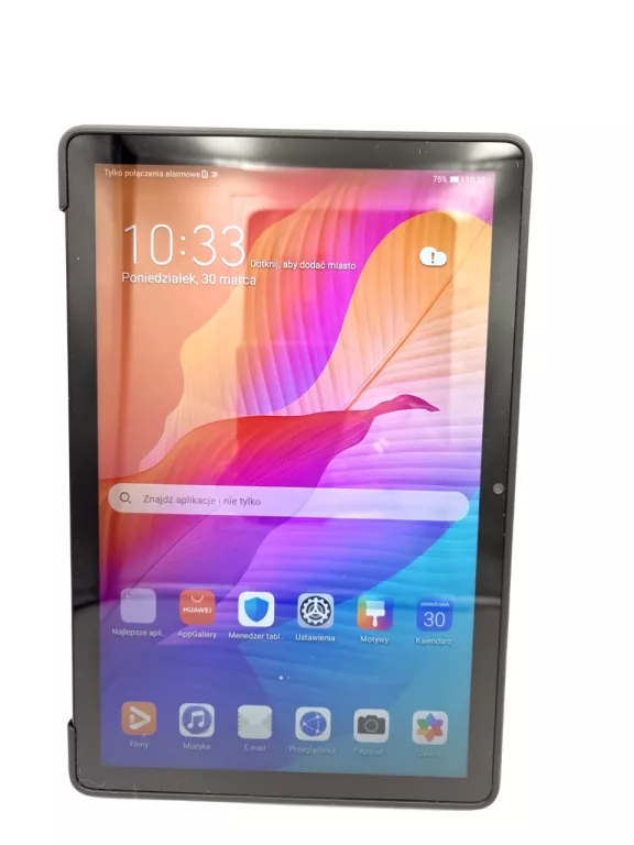 huawei-matepad-t10-ags3-l09-232gb-lte-komplet-akcesoriow-transmisja-danych-217-1024