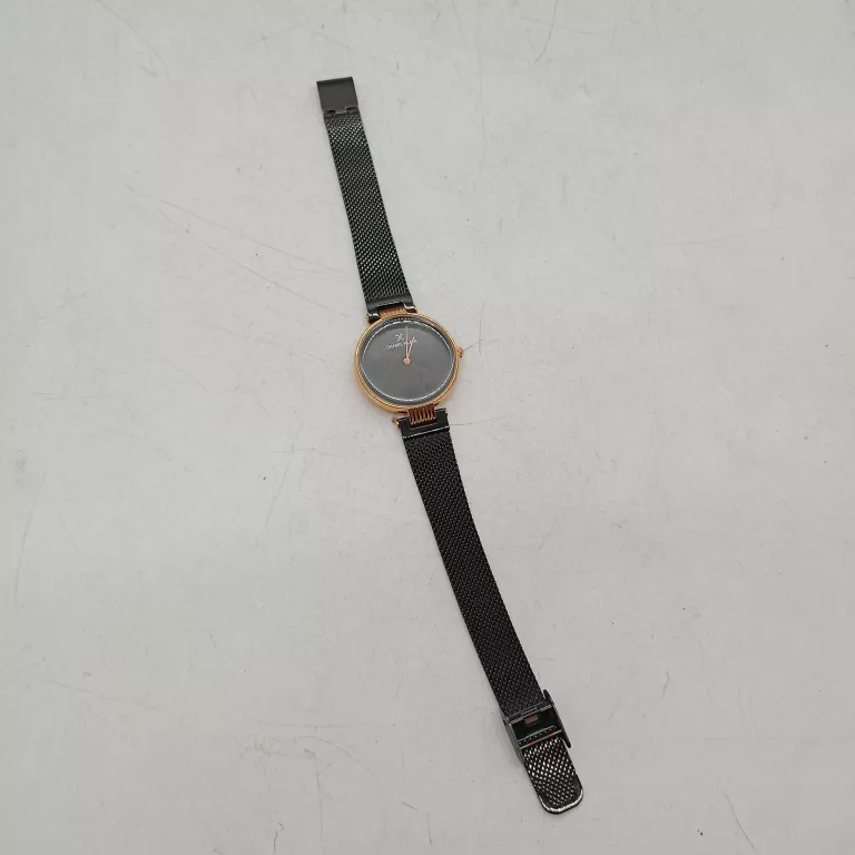 zegarek-daniel-klein-czarna-tarcza-ean-gtin-8680161639213