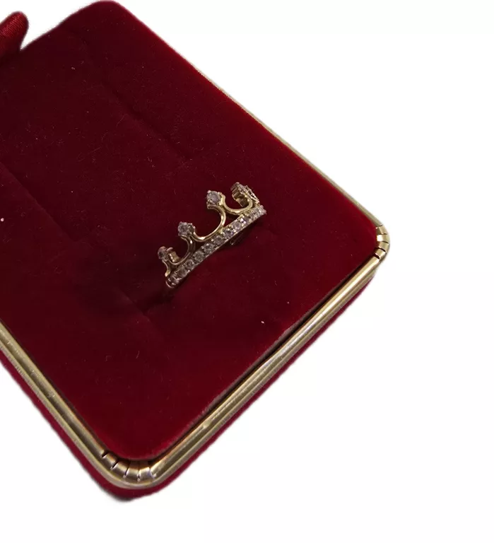 ciekawy-zloty-pierscionek-proby-333-r-16-163g-material-15835-2