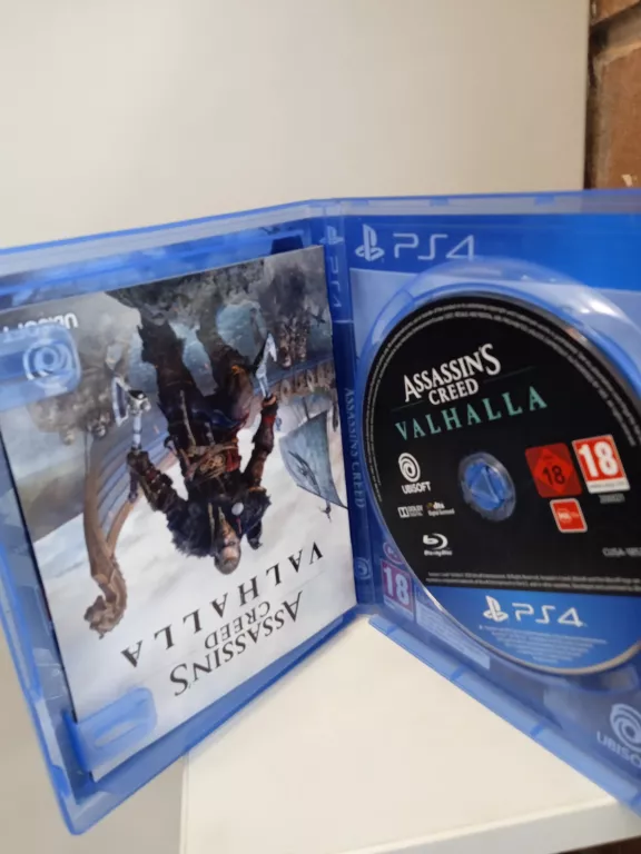 gra-ps4-assassins-creed-valhalla-ean-gtin-3307216168348