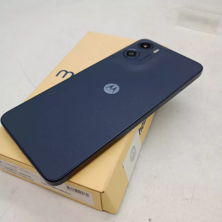 telefon-motorola-moto-g05-4128gb-typ-202685-212929