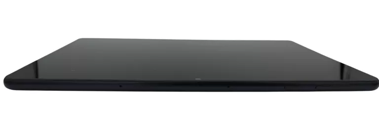 huawei-matepad-t10-ags3-l09-232gb-lte-komplet-akcesoriow-przekatna-ekranu-970