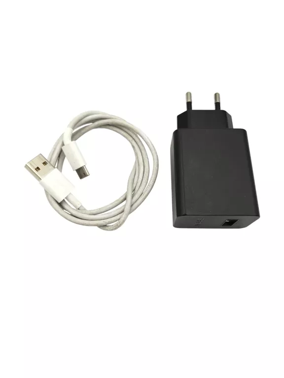 huawei-matepad-t10-ags3-l09-232gb-lte-komplet-akcesoriow-system-operacyjny-16332-1