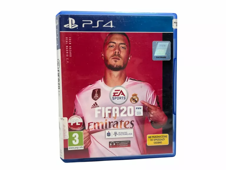 fifa-2020-ps4-al-niepodleglosci-156-sc-warszawa