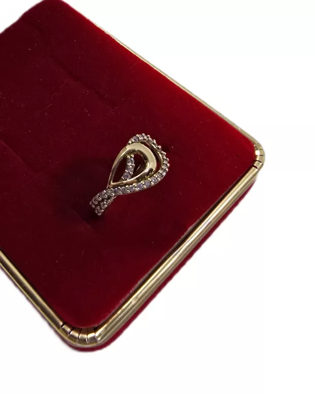 ciekawy-zloty-pierscionek-proby-333-r-11-217g-modlinska-1a-nowy-dwor-maz