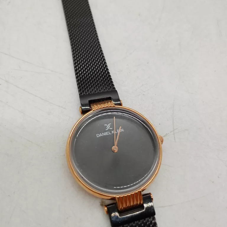 zegarek-daniel-klein-czarna-tarcza-sikorskiego-1-starogard-gdanski