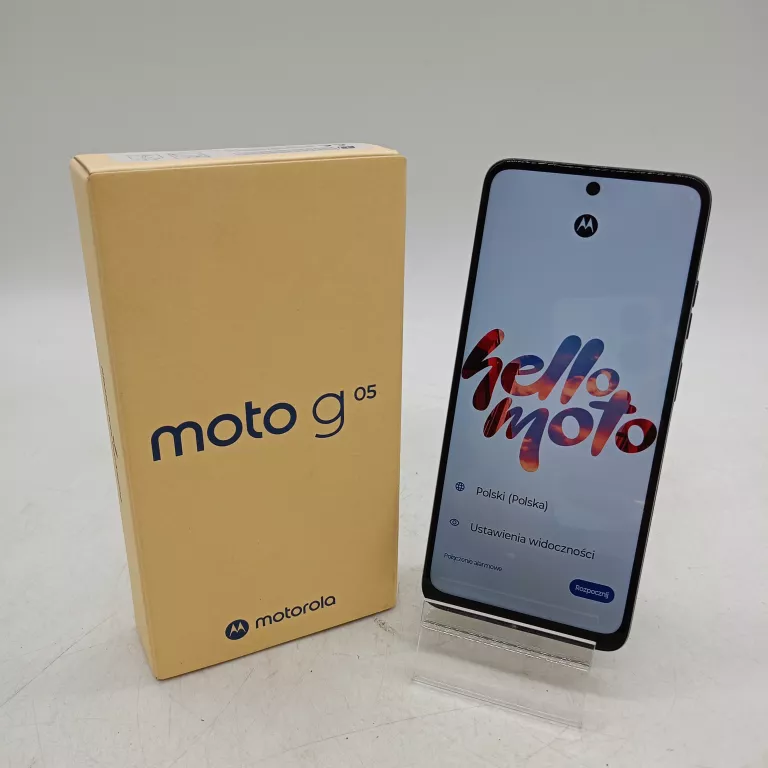 telefon-motorola-moto-g05-4128gb-sikorskiego-1-starogard-gdanski