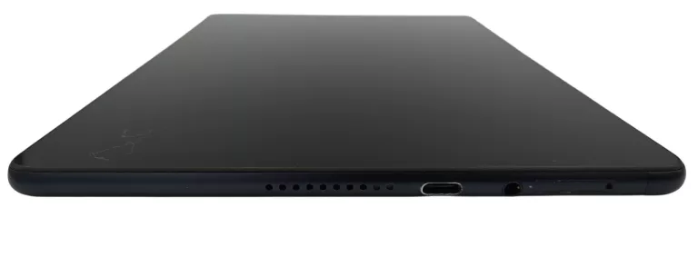 huawei-matepad-t10-ags3-l09-232gb-lte-komplet-akcesoriow-wbudowana-pamiec-202869-214197