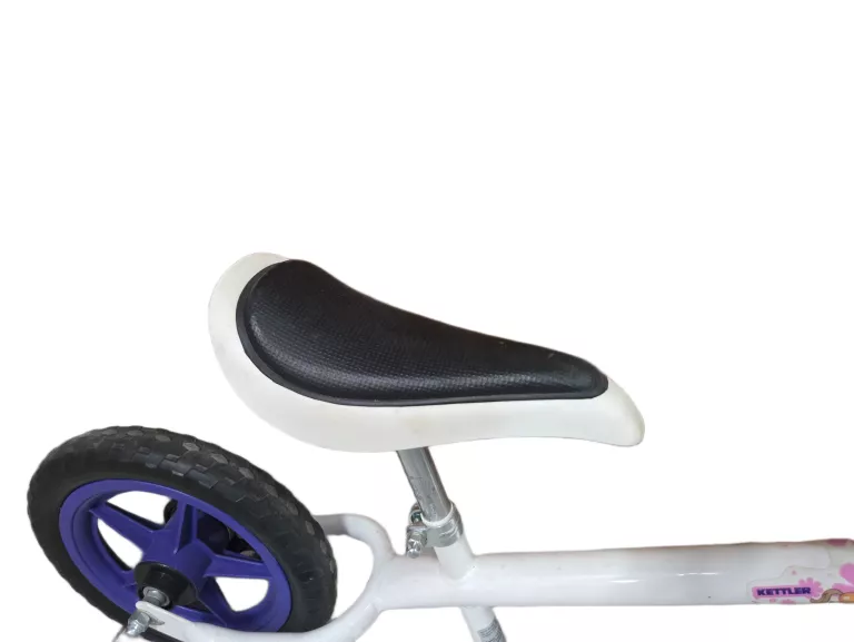 rowerek-biegowy-kettler-speedy-ean-gtin-5900000047768