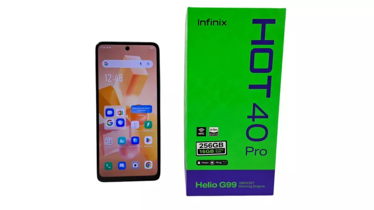 telefon-infinix-hot-40-pro-256gb-kosciuszki-23b-malbork