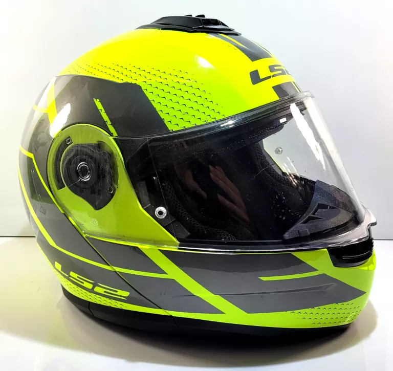 kask-ls2-ff908-strobe-ii-code-h-v-yel-grey-m-intercom-ejejas-v6-pro-pasieka-36-a-poznan-ska-x