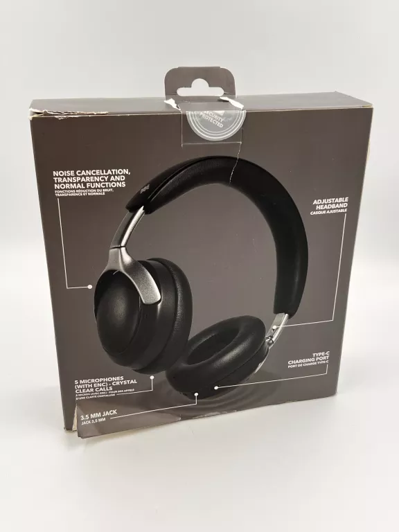 sluchawki-intempo-3213105-swidnicka-3-swiebodzice