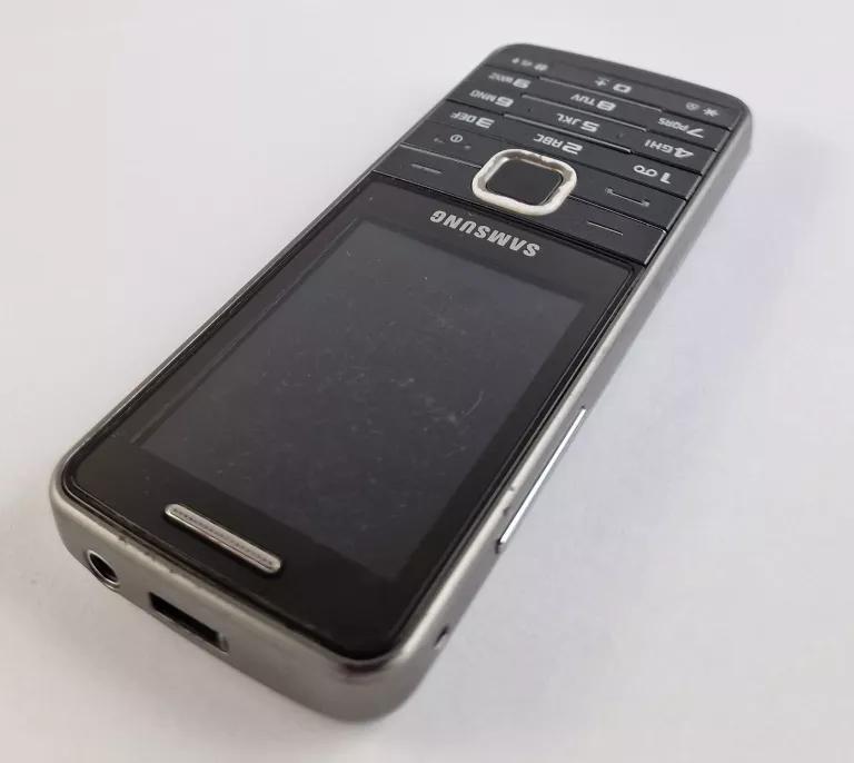 telefon-samsung-gt-s5610-simlock-orange-typ-202685-212933