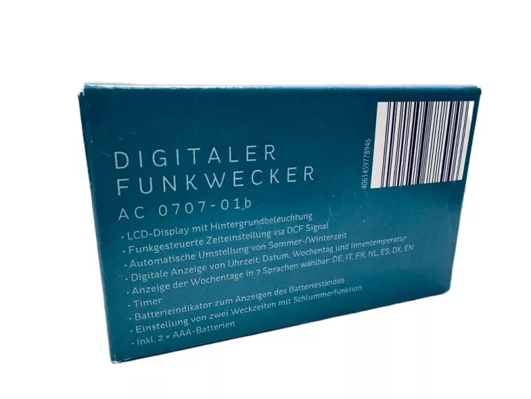 zegar-radiowy-z-projektorem-krontaler-ean-gtin-4068706302329