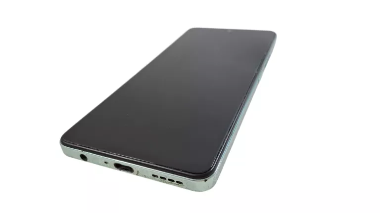 telefon-infinix-hot-40-pro-256gb-typ-202685-212929