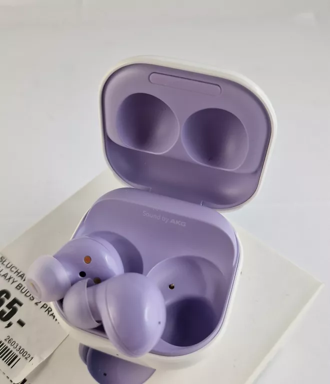 sluchawki-samsung-galaxy-buds-2-prawa-nie-laduje-sie-stan-11323-2