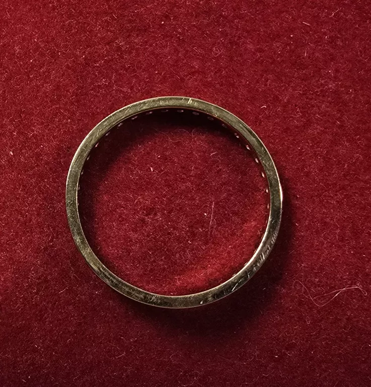 zloty-pierscionek-proby-333-r-17-128g-rozmiarsrednica-wew-mm-372-17