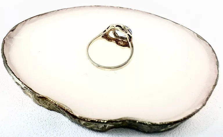 piekny-pierscionek-z-niebieskim-oczkiem-583-321gr-r12-kamien-17088-524288