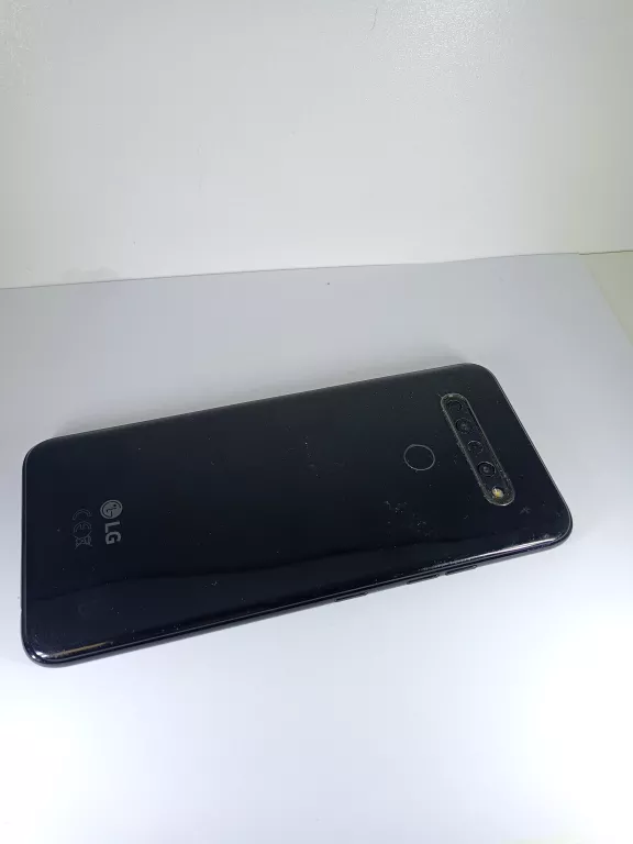 telefon-lg-k41s-332gb-353671116998916-ba-prusa-1-legnica