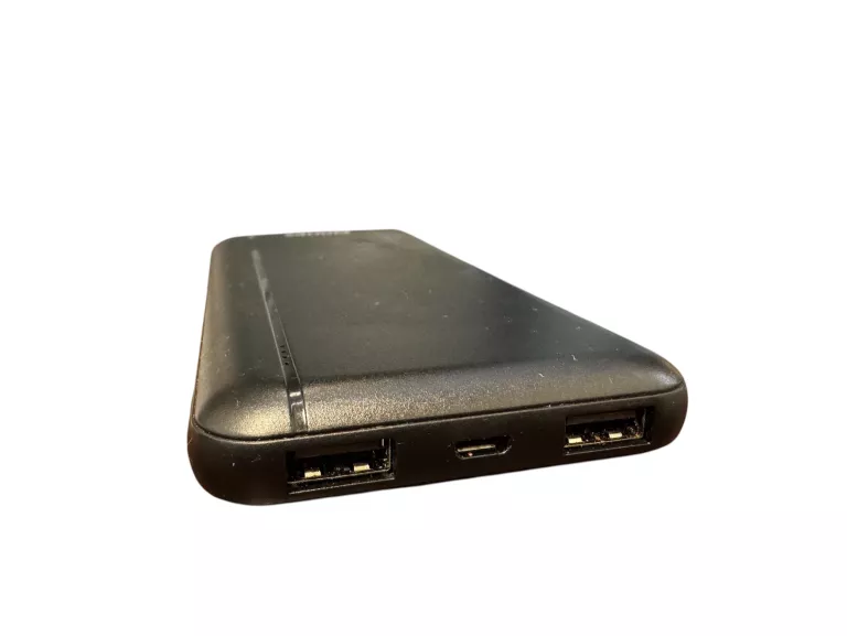 powerbank-philips-10000-mah-stan-11323-2