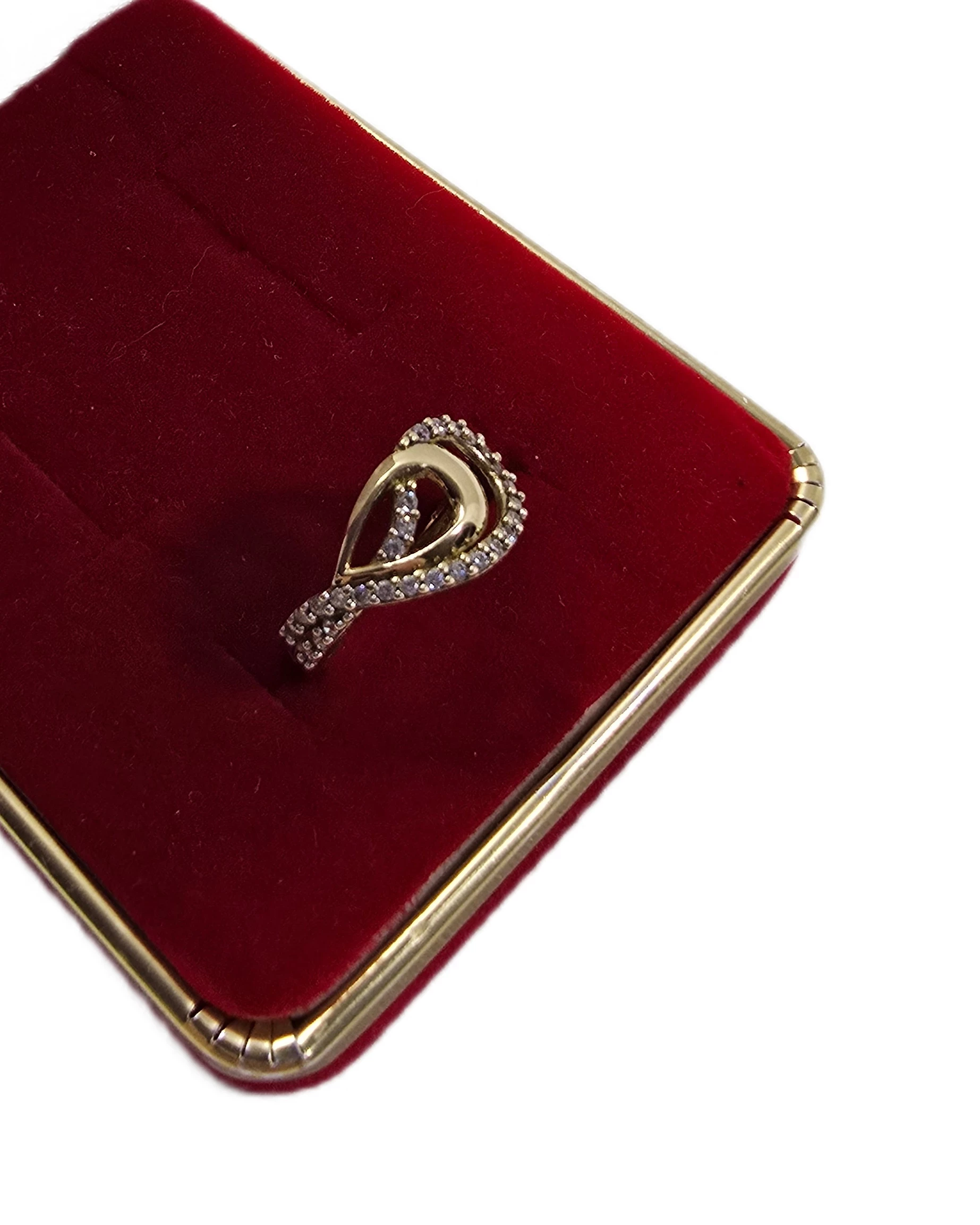 ciekawy-zloty-pierscionek-proby-333-r-11-217g-modlinska-1a-nowy-dwor-maz