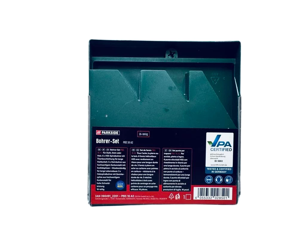 komplet-wiertel-pbs-16-a2-parkside-ean-gtin-4066628018434