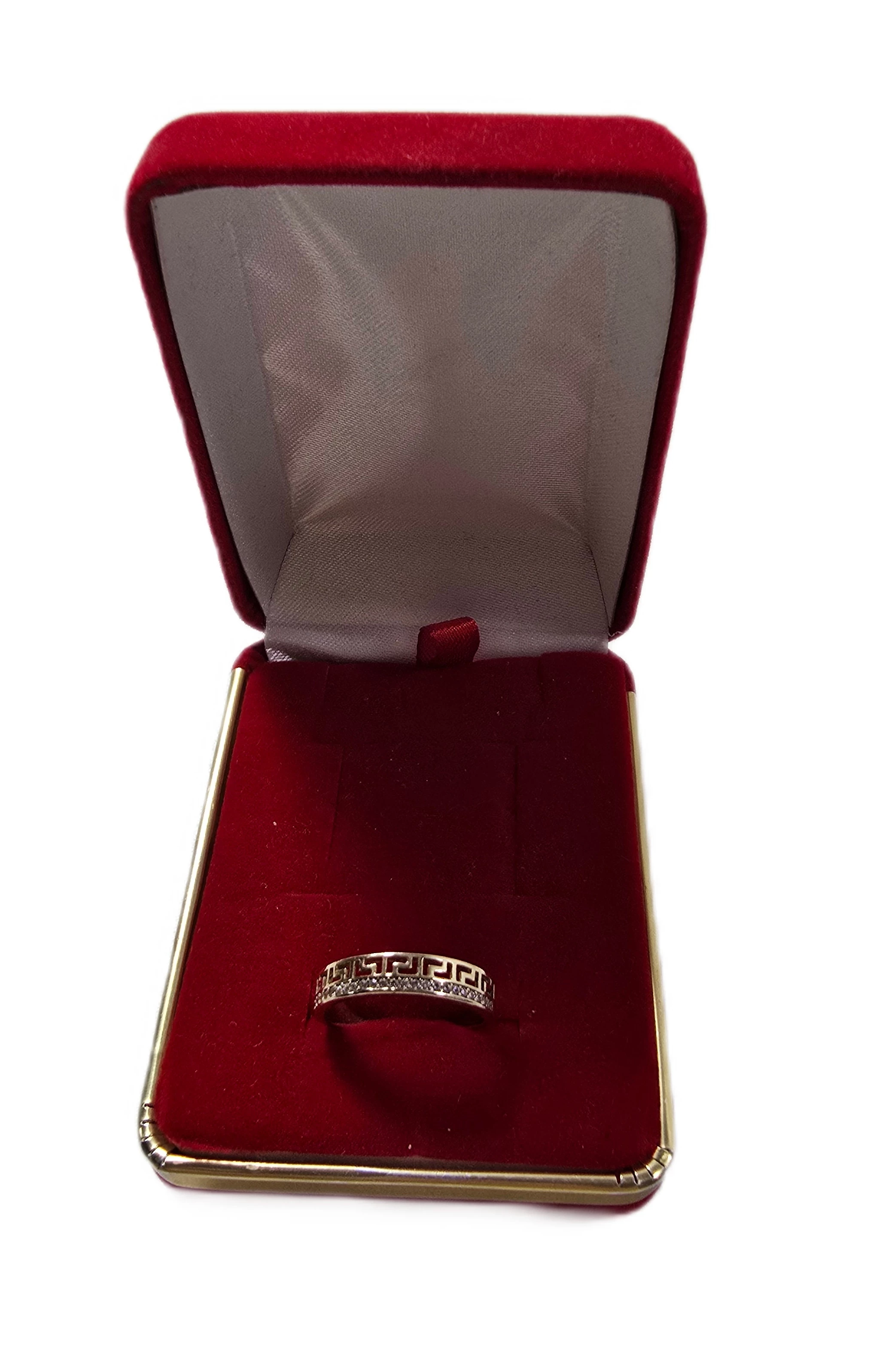 zloty-pierscionek-proby-333-r-16-187g-stan-11323-2