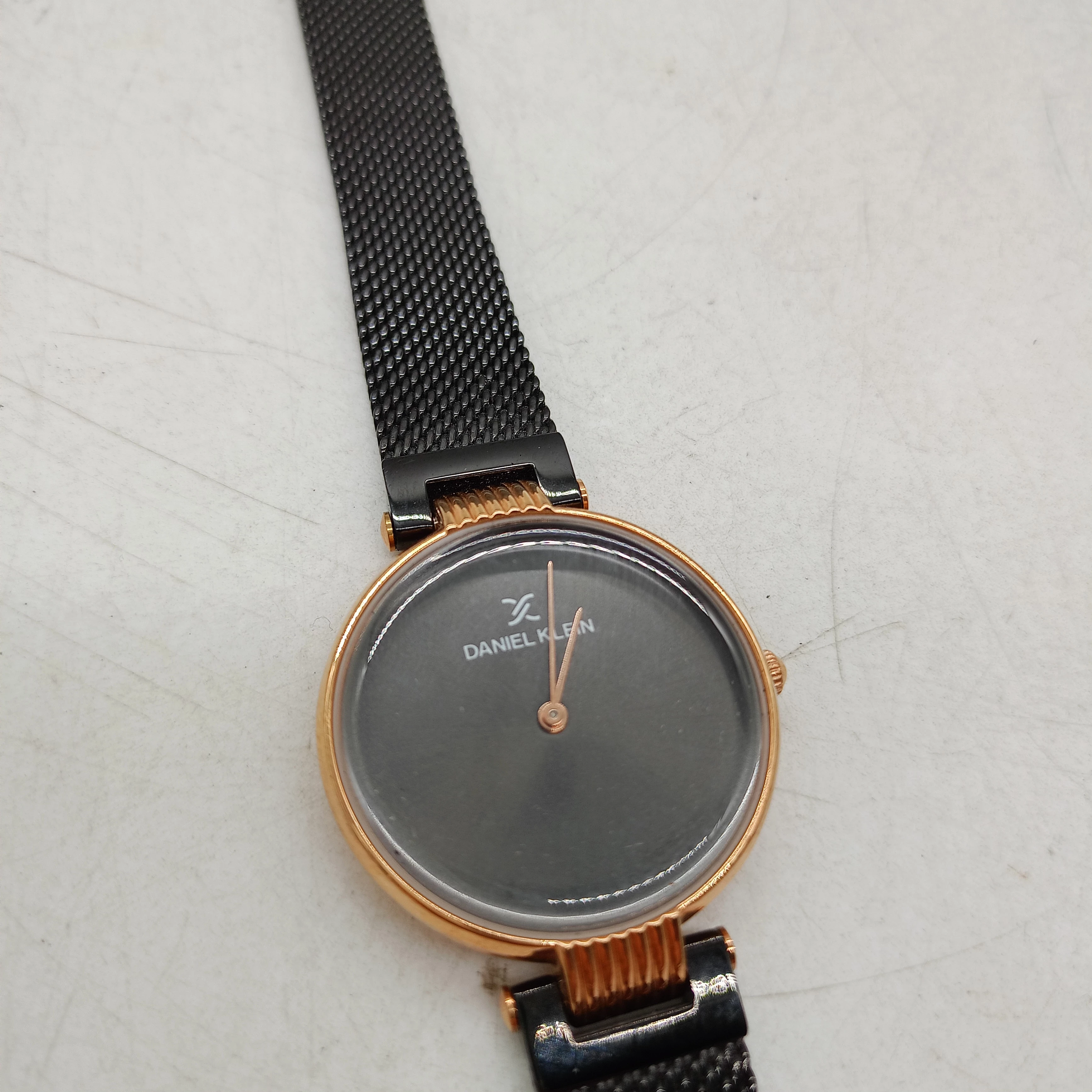 zegarek-daniel-klein-czarna-tarcza-sikorskiego-1-starogard-gdanski