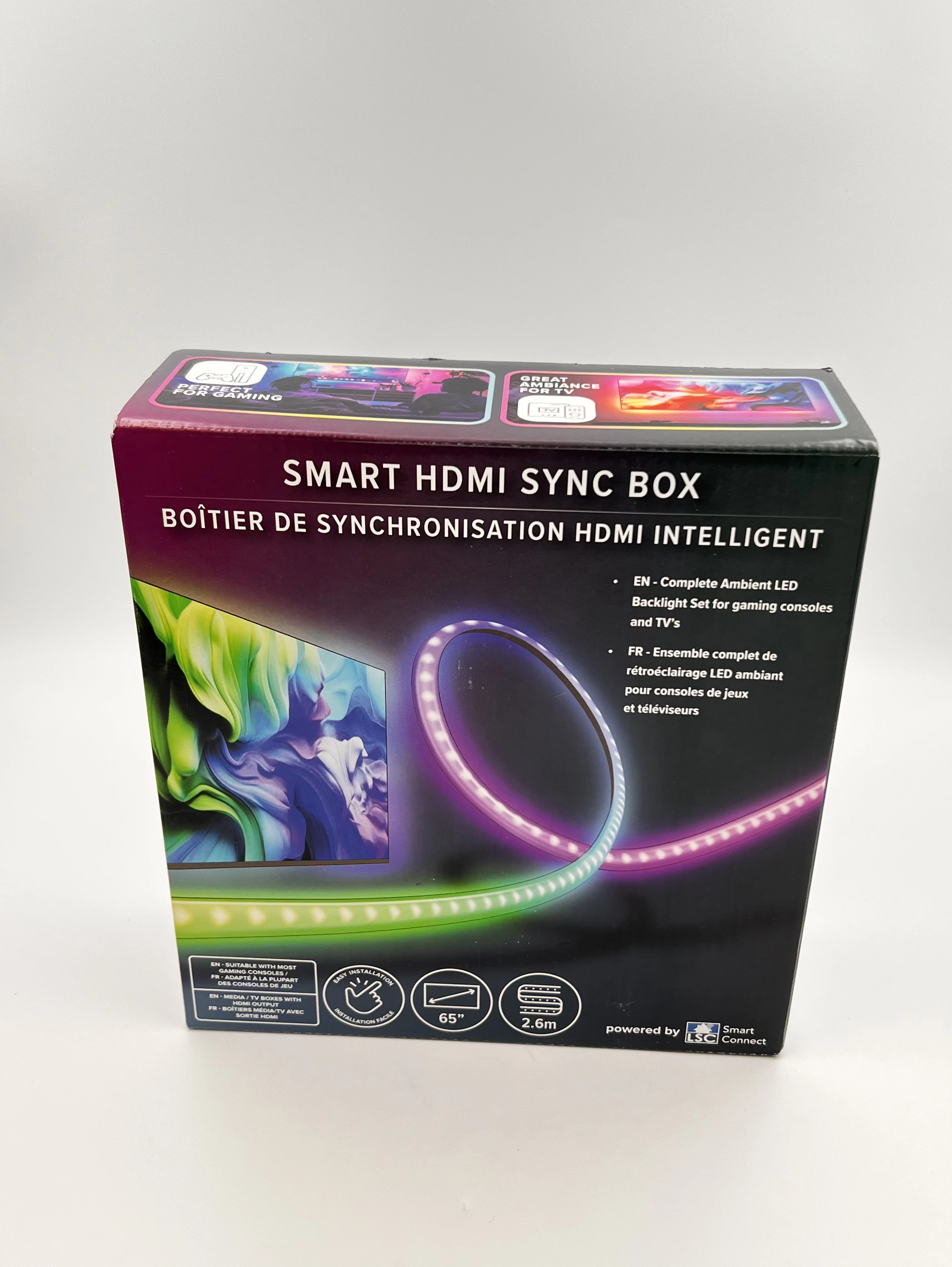 inteligentna-listwa-led-hdmi-sync-box-lsc-smart-26m-swidnicka-3-swiebodzice