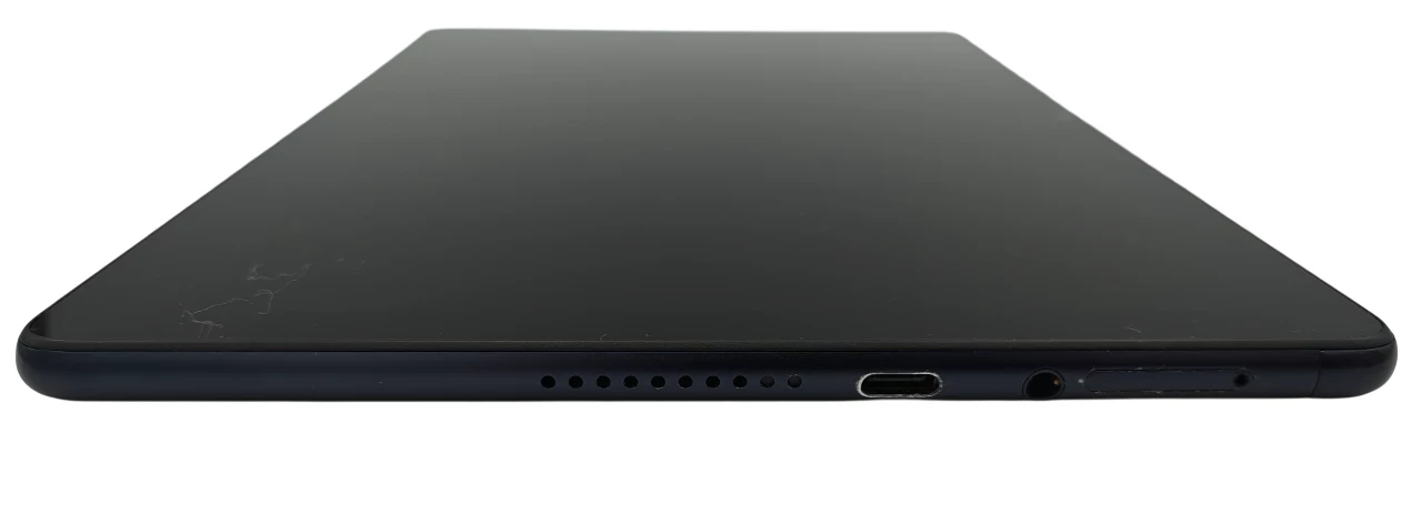 huawei-matepad-t10-ags3-l09-232gb-lte-komplet-akcesoriow-wbudowana-pamiec-202869-214197