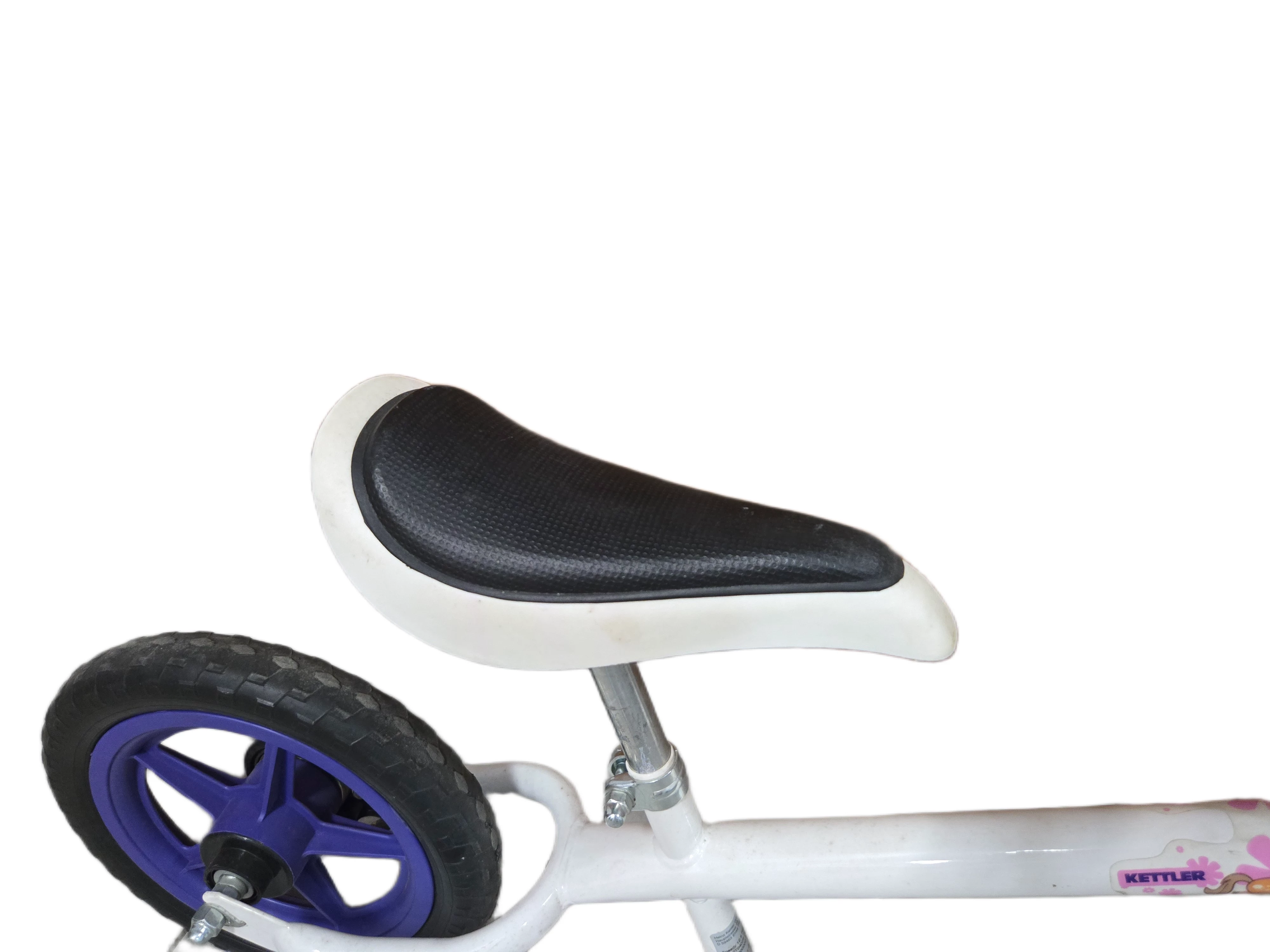 rowerek-biegowy-kettler-speedy-ean-gtin-5900000047768