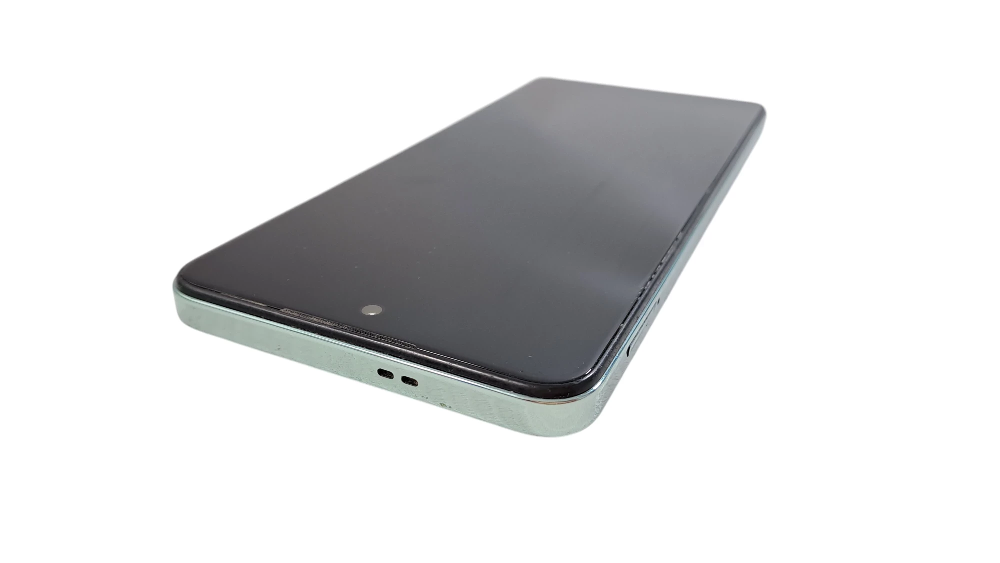 telefon-infinix-hot-40-pro-256gb-kod-producenta-x6837-2568