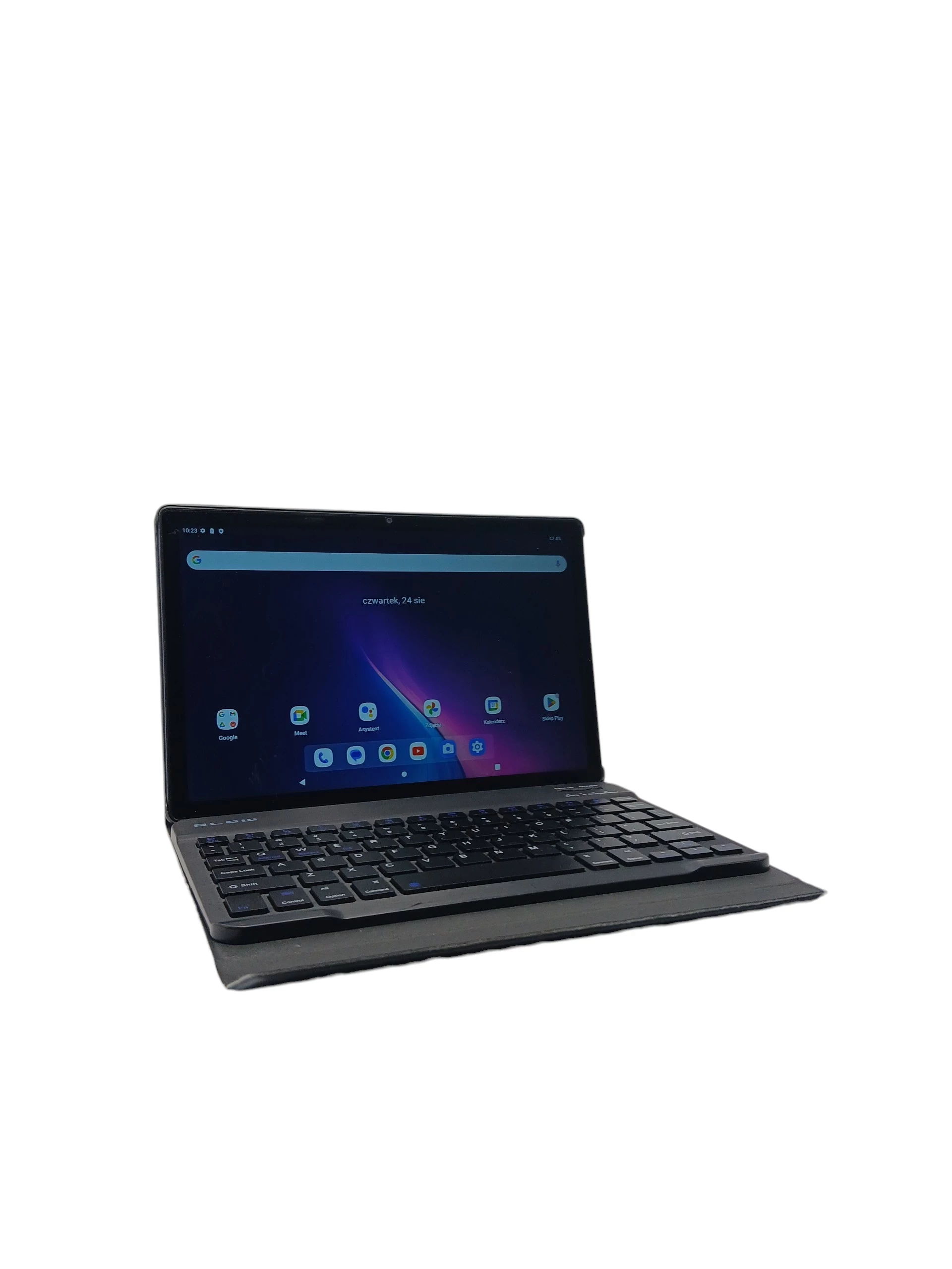 tablet-platinum-tab-11-stan-11323-2