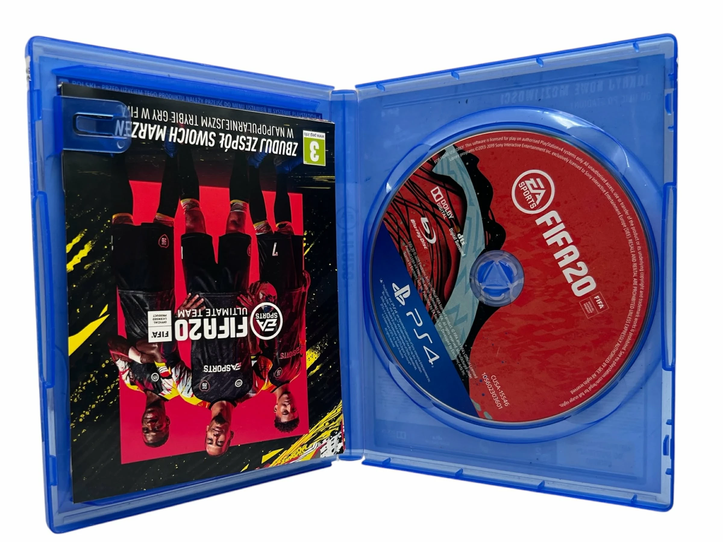 fifa-2020-ps4-ean-gtin-5902709998419