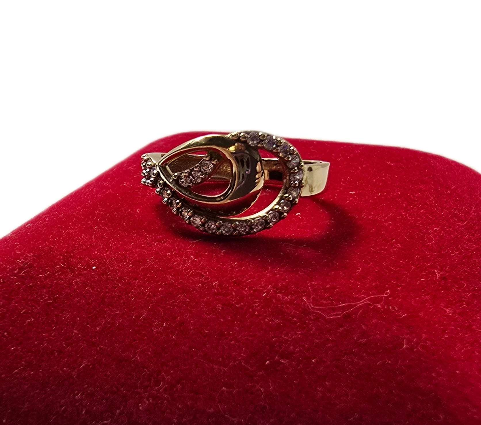 ciekawy-zloty-pierscionek-proby-333-r-11-217g-kamien-17088-128