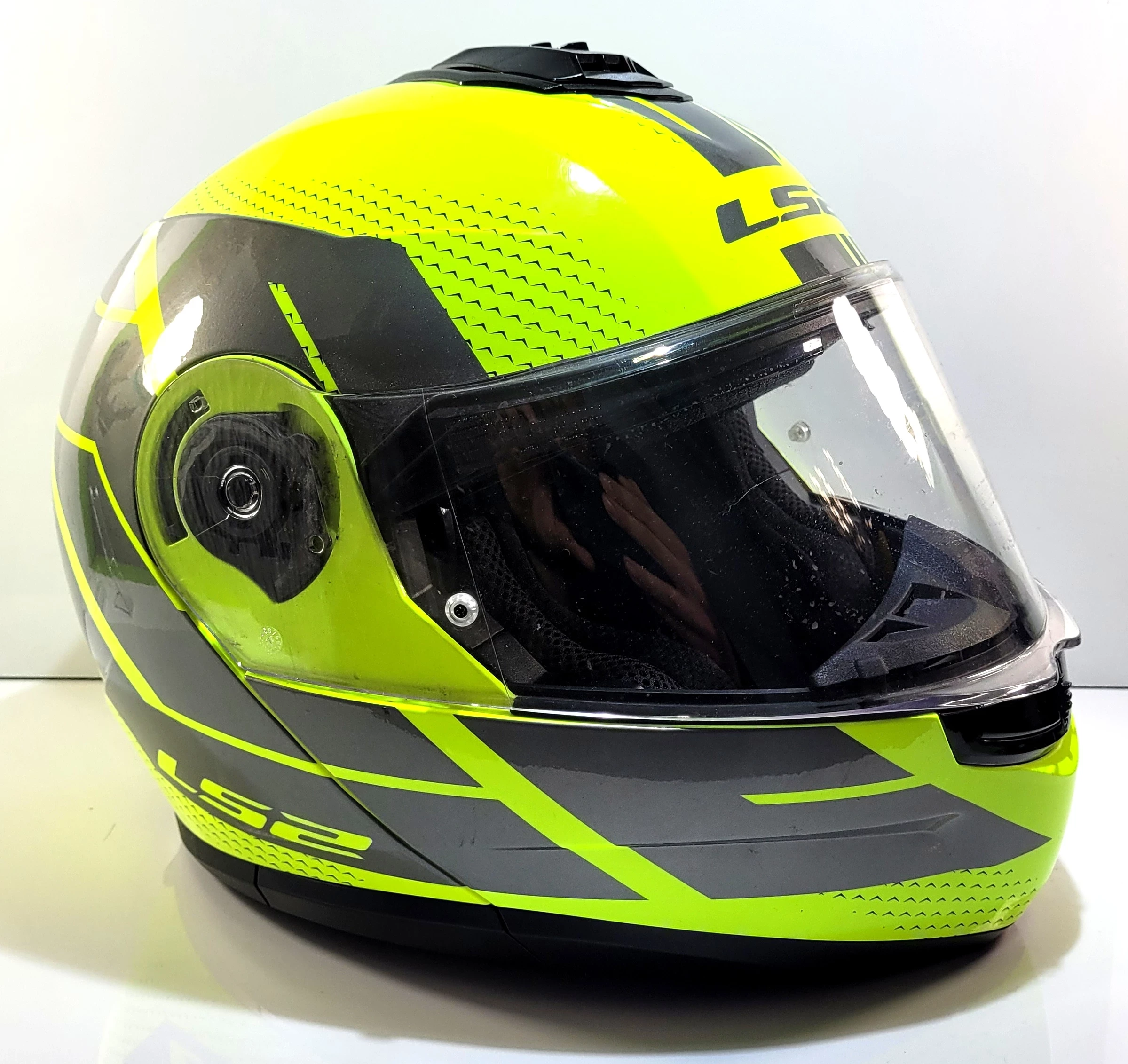 kask-ls2-ff908-strobe-ii-code-h-v-yel-grey-m-intercom-ejejas-v6-pro-pasieka-36-a-poznan-ska-x