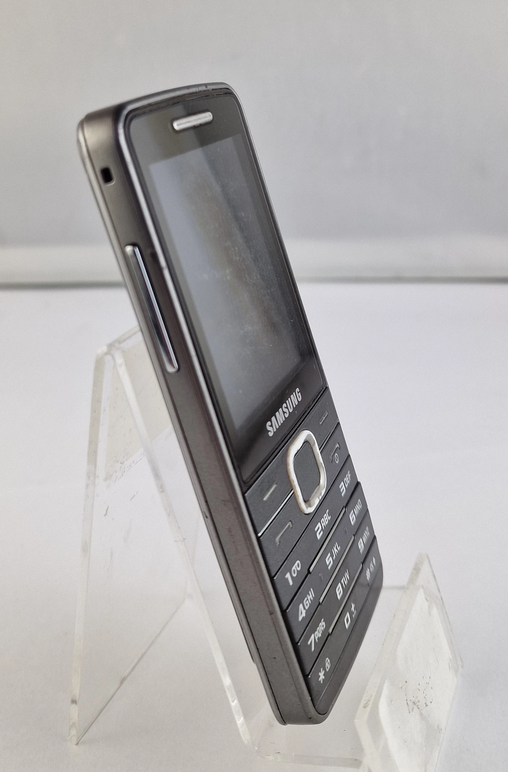 telefon-samsung-gt-s5610-simlock-orange-stan-11323-2