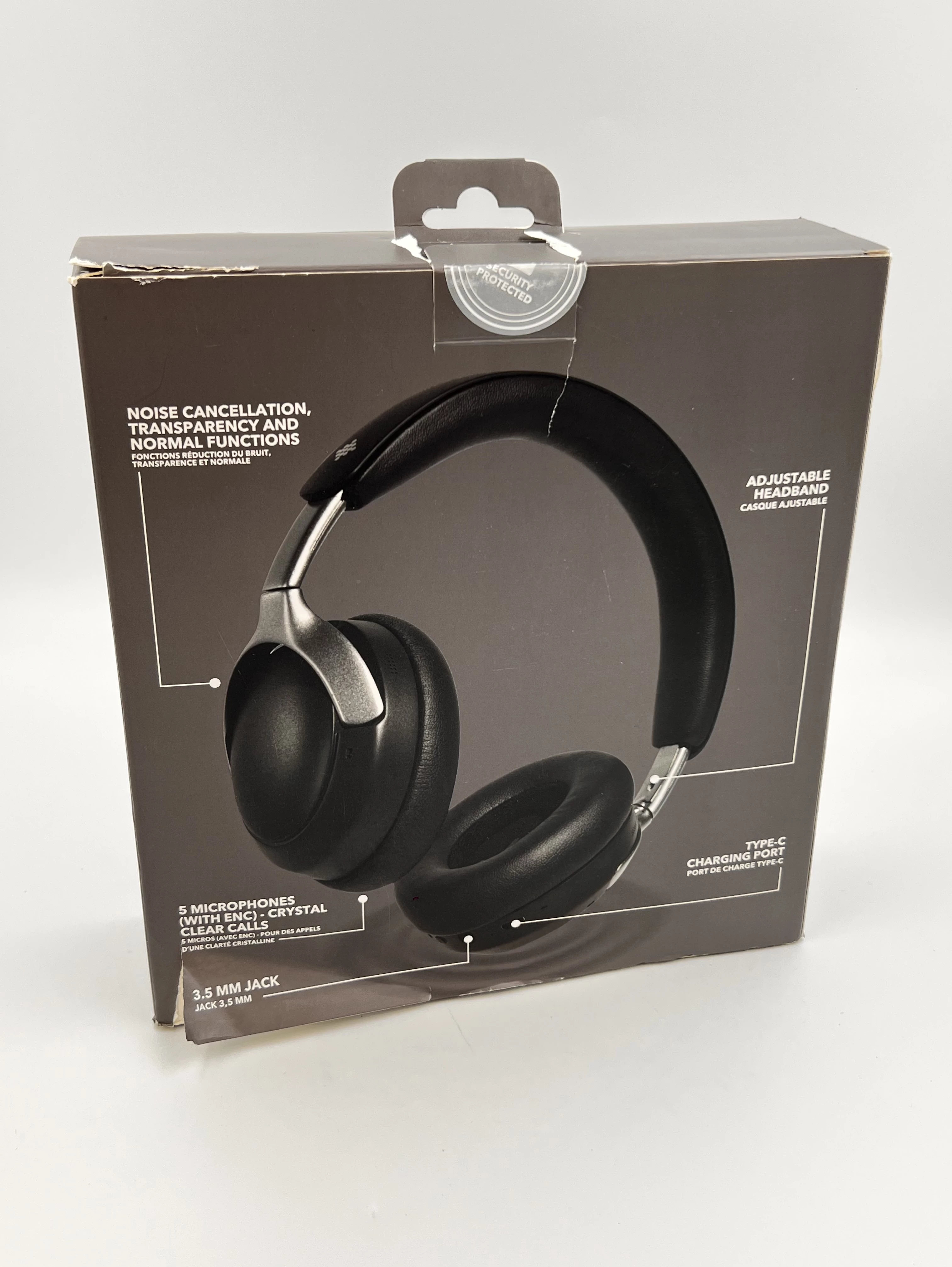 sluchawki-intempo-3213105-swidnicka-3-swiebodzice