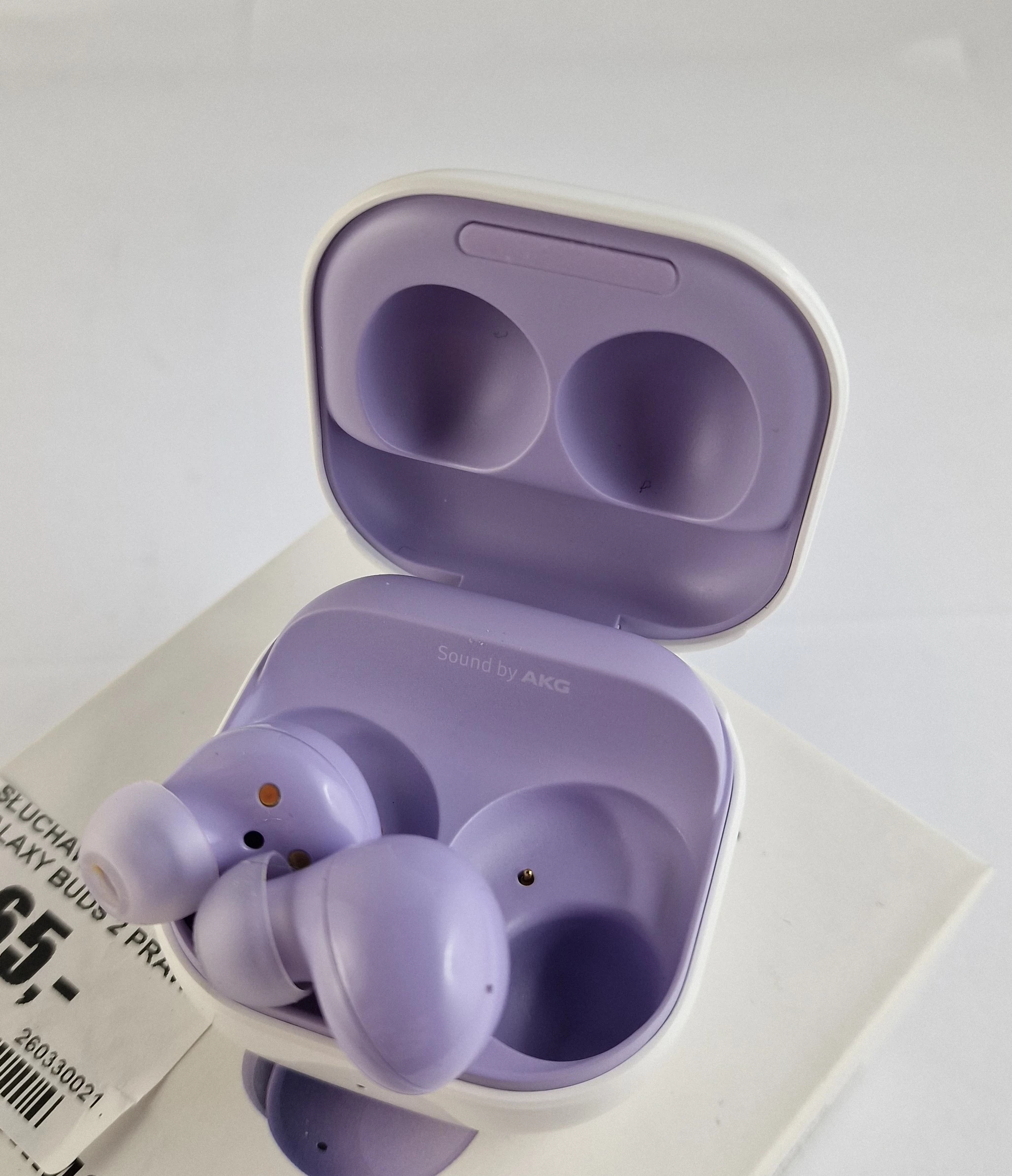 sluchawki-samsung-galaxy-buds-2-prawa-nie-laduje-sie-stan-11323-2