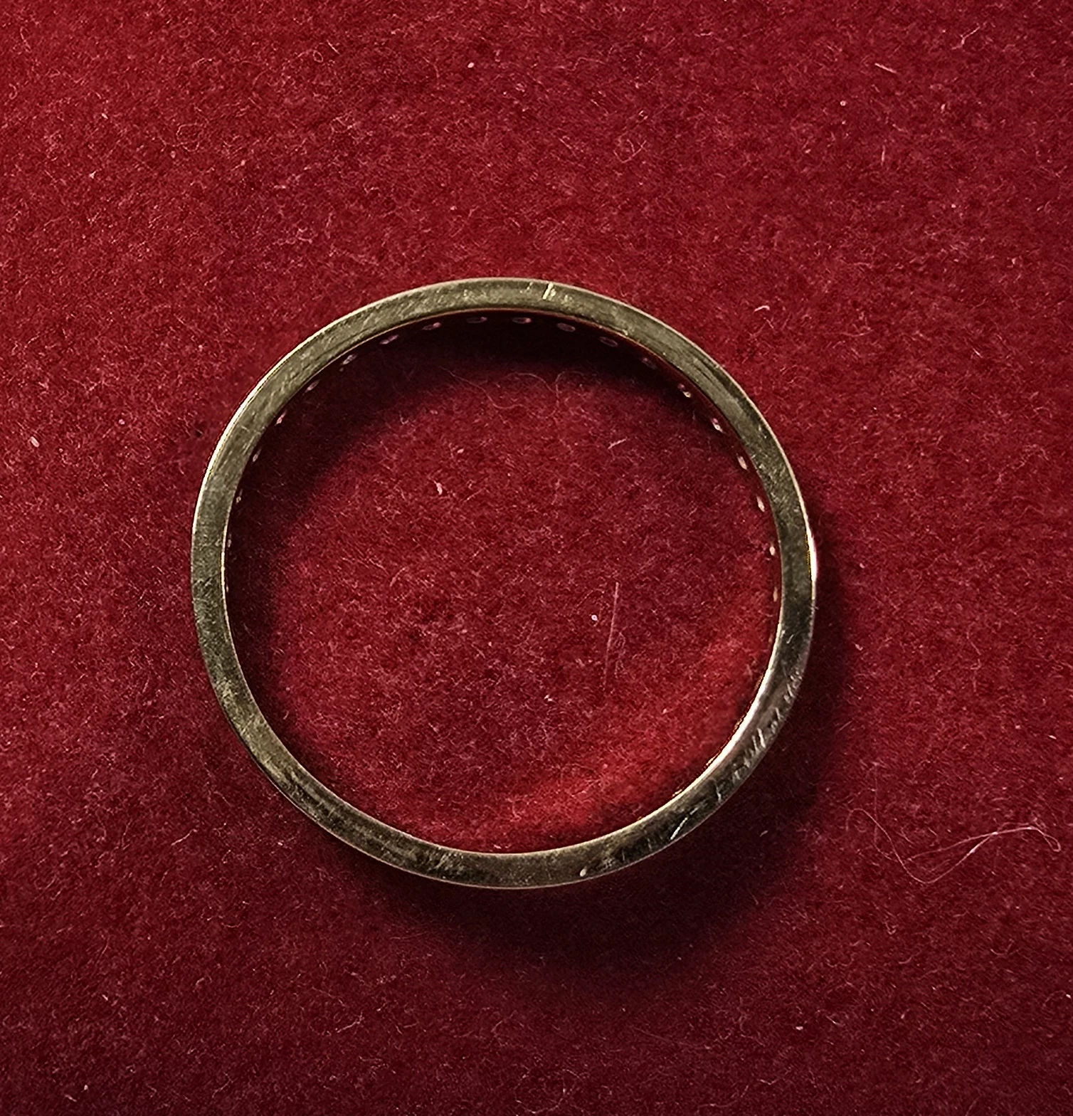 zloty-pierscionek-proby-333-r-17-128g-rozmiarsrednica-wew-mm-372-17