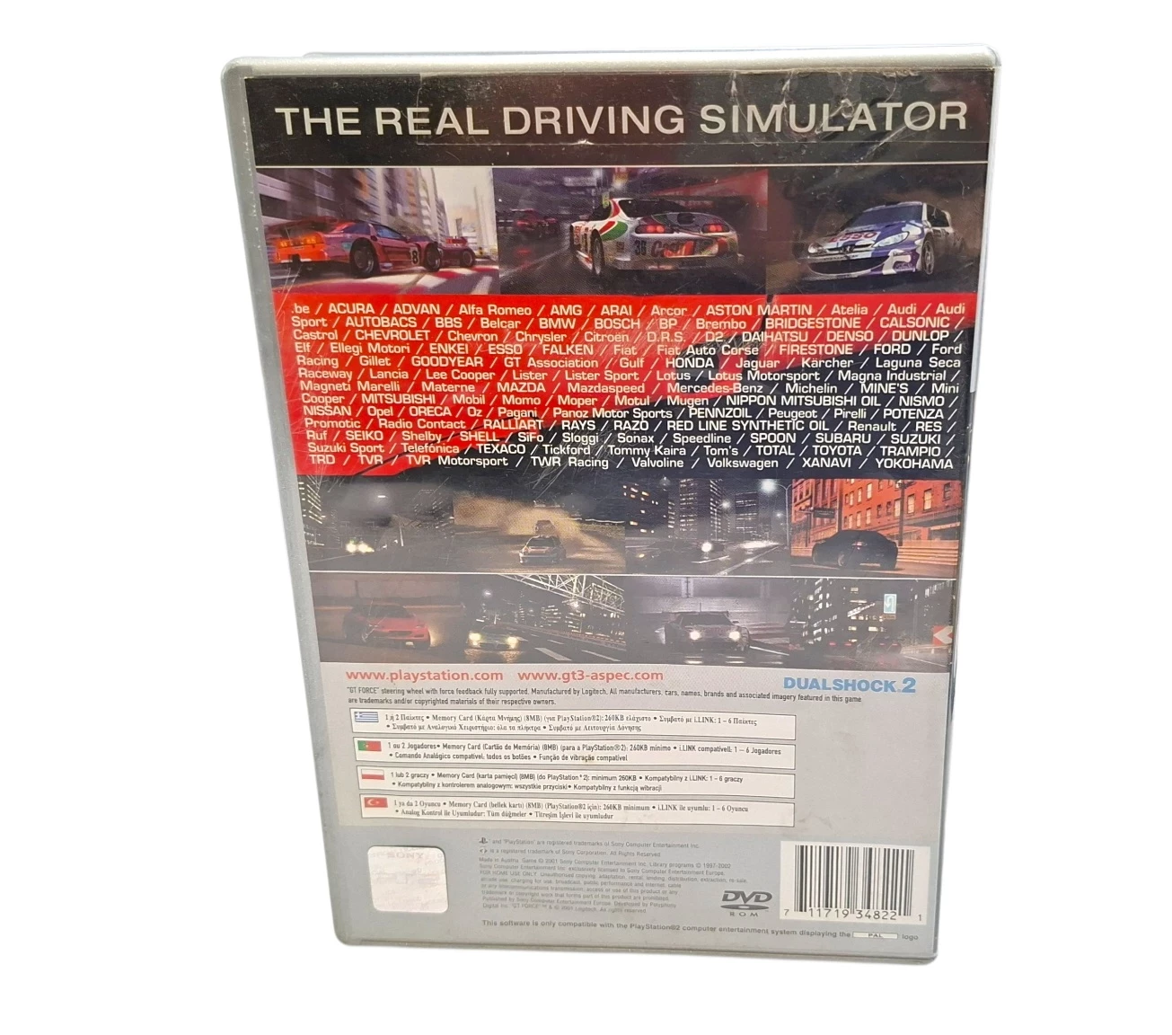 gran-turismo-3-ps2-ean-gtin-0711719276227