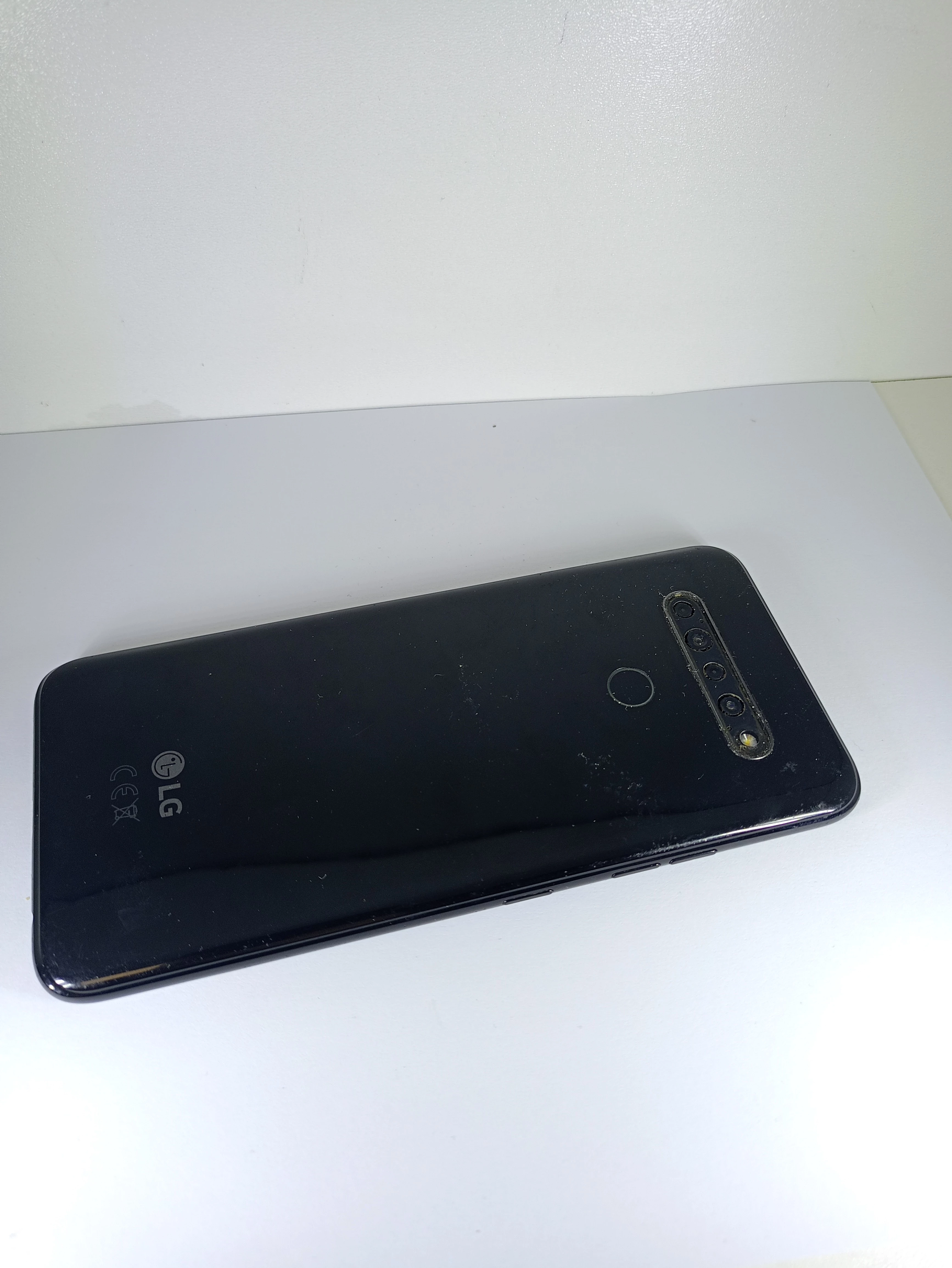 telefon-lg-k41s-332gb-353671116998916-ba-prusa-1-legnica