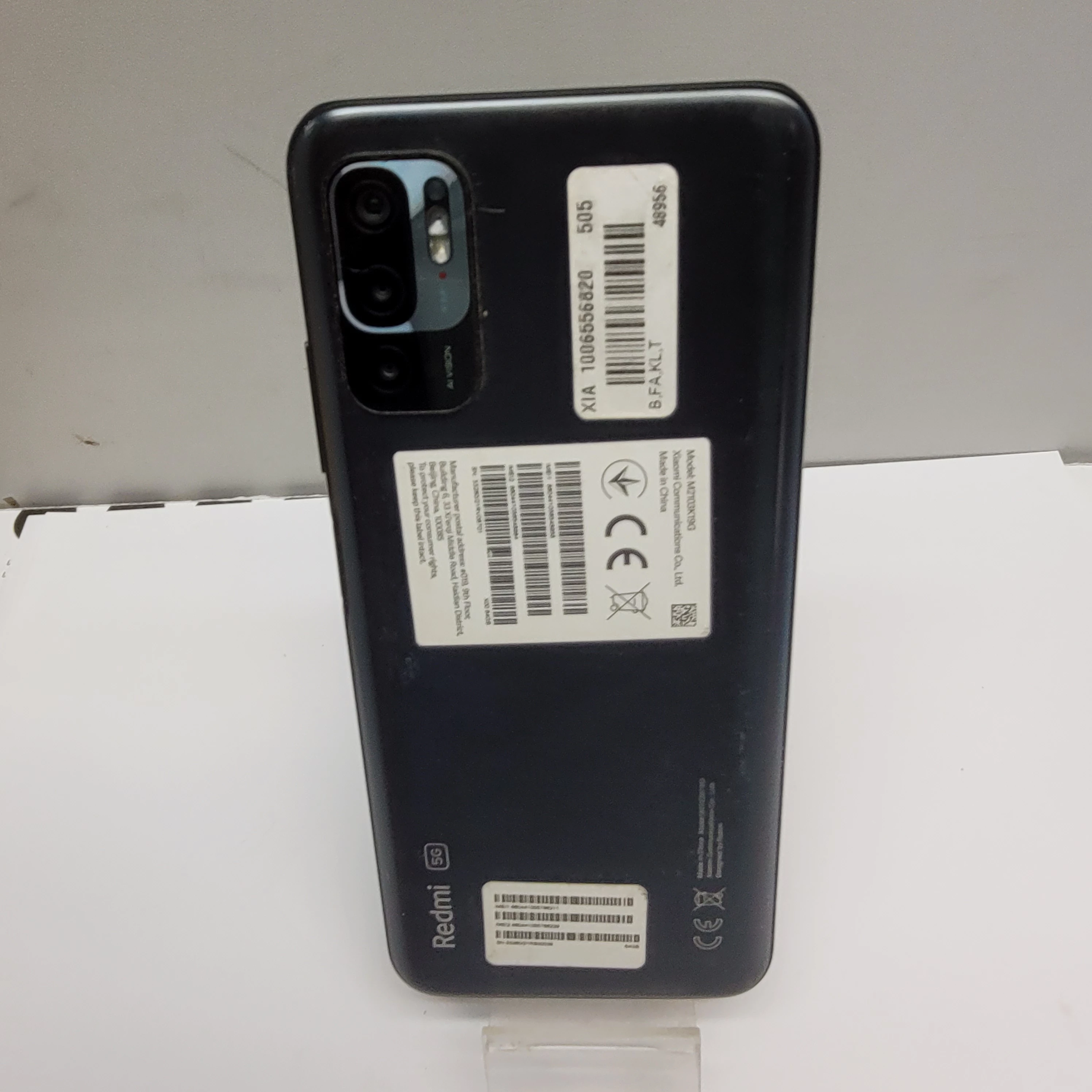 telefon-redmi-note-10-5g-kod-producenta-33259