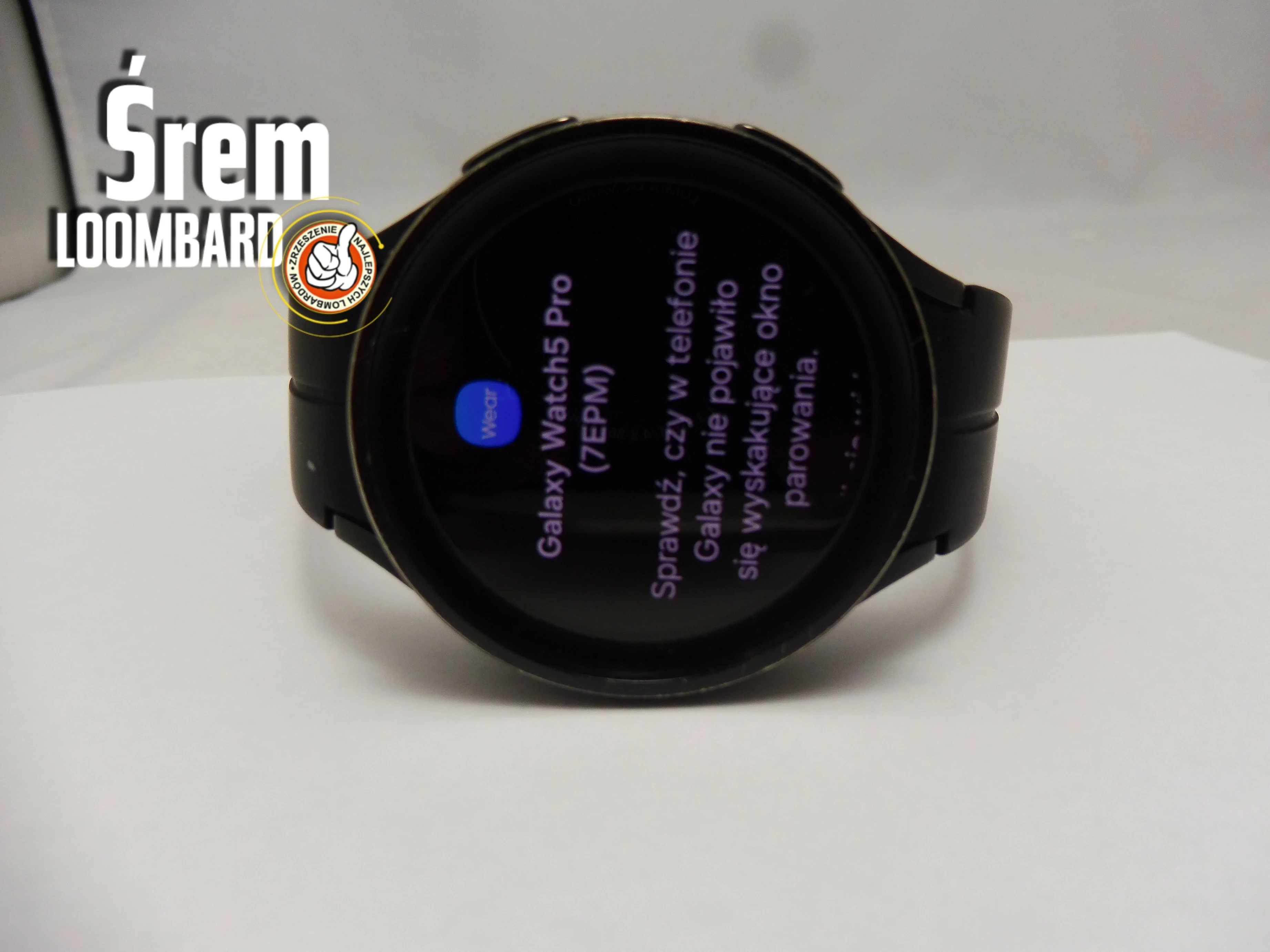 smartwatch-samsung-galaxy-watch-5-pro-r-920-solo-db-stan-chlapowskiego-19b-srem-centrum