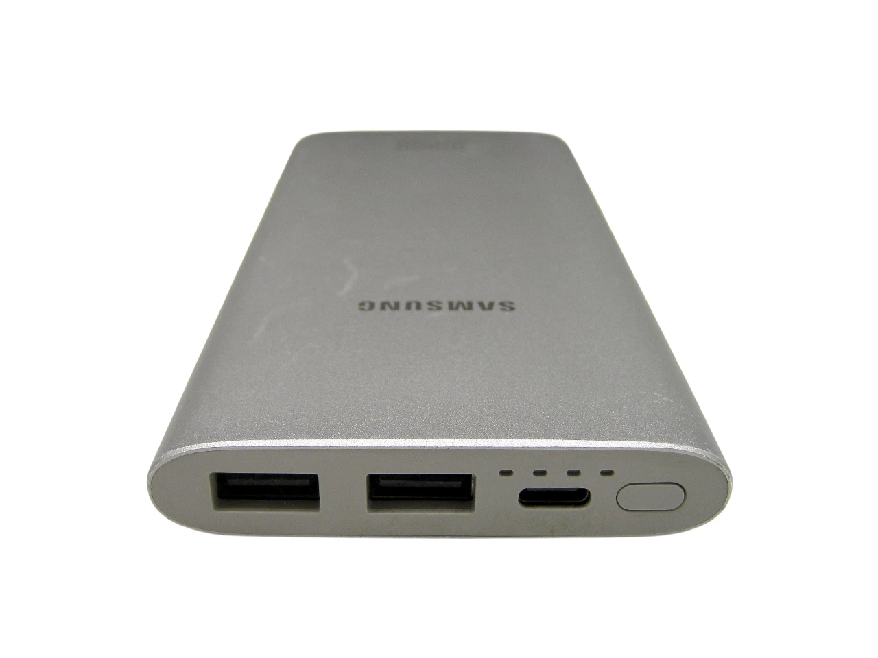 powerbank-samsung-eb-p1100c-10000mah-ean-gtin-8801643592752