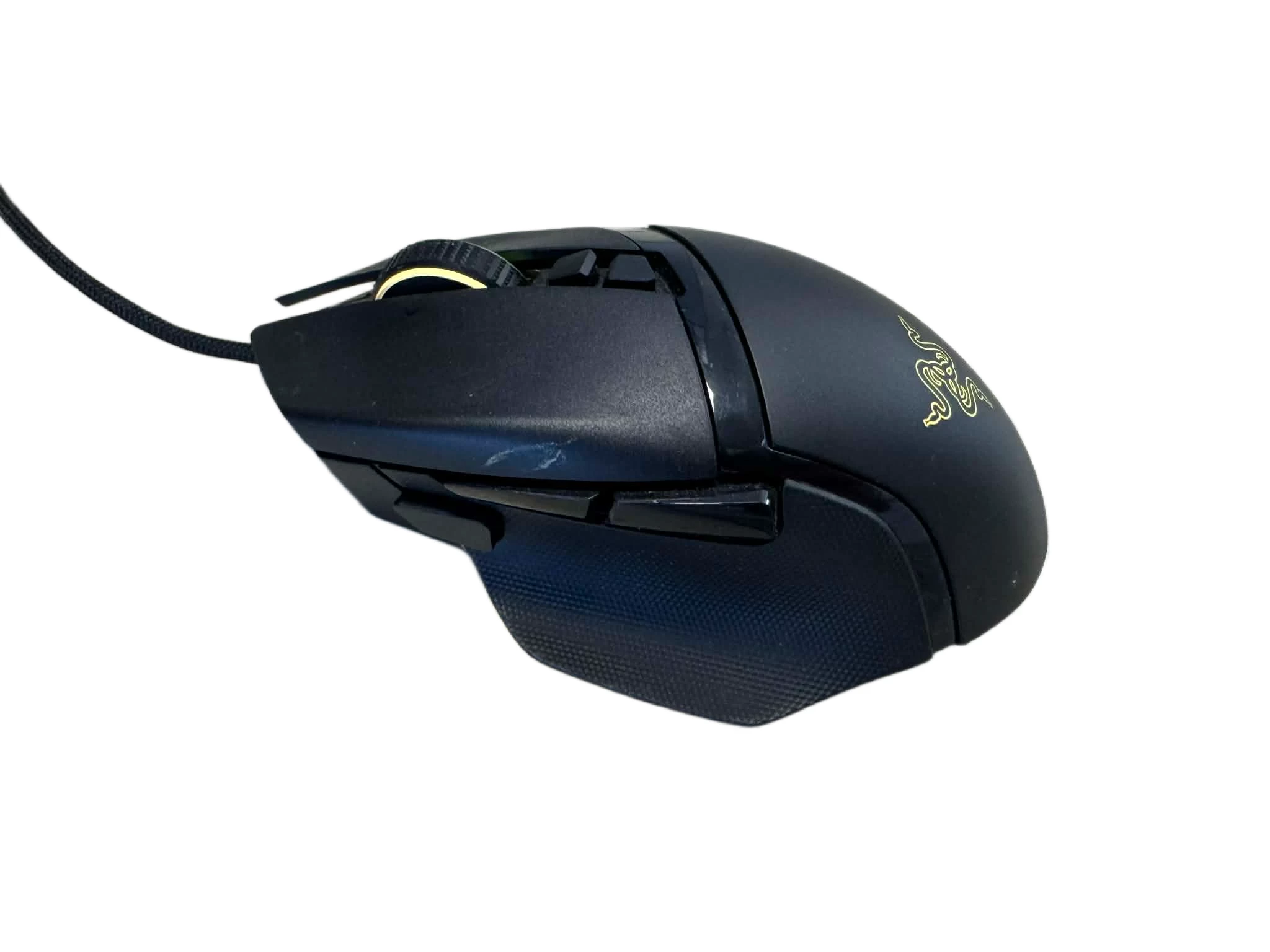 mysz-gamingowa-przewodowa-razer-basilisk-v3-usb-a-interfejs-517-2