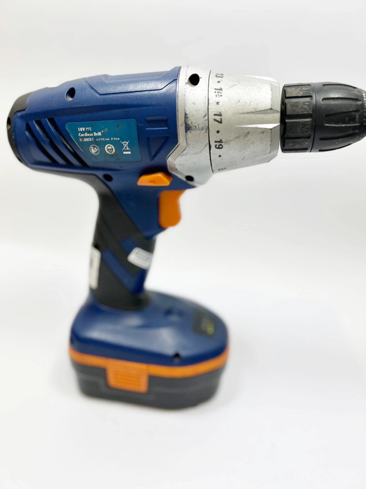 wkretarka-power-force-18v-rodzaj-silnika-204657-381877